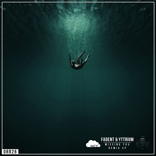 Fadent & Yttrium - Missing You (Ft. Dianna)(Lite & Soar Remix)