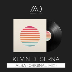 Kevin Di Serna - Alba (Original Mix) [Free Download]