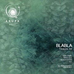 Blabla_Nomade_ARUPA026