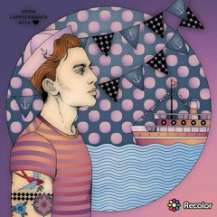 I see the way they think