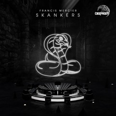 Francis Mercier – Skankers