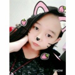 Chạm Khẽ Tim Anh Một Chút Thôi