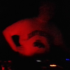 Daniel Andréasson @ BSMNT, Masters Zagreb 20.10.2017