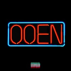 I Luv It(Prod. by Drop Wallets)