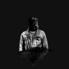 korbvn - Real One