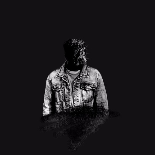 korbvn - Real One
