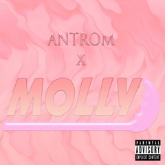 Antrom - Molly