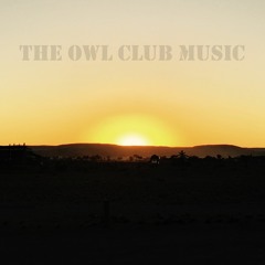 The OWL Club Music #5 - Russian Cosmonaut
