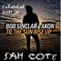 Til The Sun Rise Up ( Sam Cote Extended Remix )