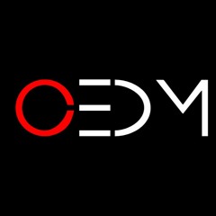 Positive CEDM Mix
