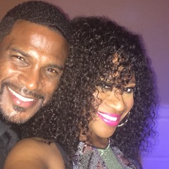 01 OVER YOU Heather Hayes Ft Chae Stephen