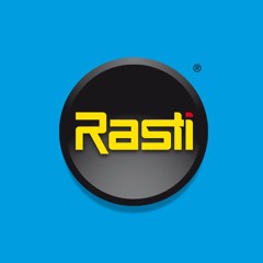 Rasti - Inventores Mujer