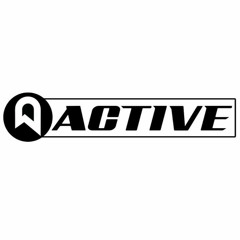 active-band_onden2-ube2.mp3