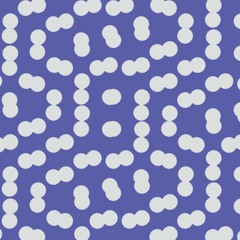 Set of the Day Podcast - 257 - Enurt