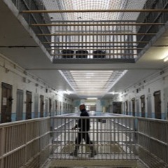 Fletch - Fletch In Paris II