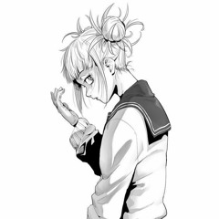 Toga [Free DL.]