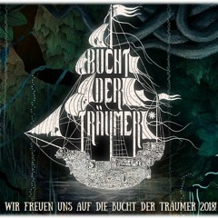 Greenland Bucht der Träumer 3000Grad Helenesee 2017