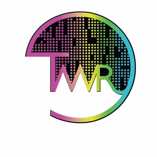 Third World Radio: Episode 8 (Abeer)