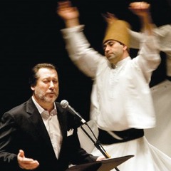 dervişlik ne güzel sultanlık imiş - ahmet özhan (hüseyni)