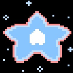 [The Last Universe AU] OST - 003  Twinkle Twinkle Sunday's Here!