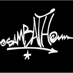 Liberté Sans Terre feat Louchia