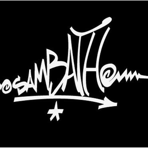 Liberté Sans Terre feat Louchia