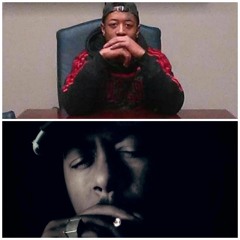 Stl Camp (K&BL)         With My Bros