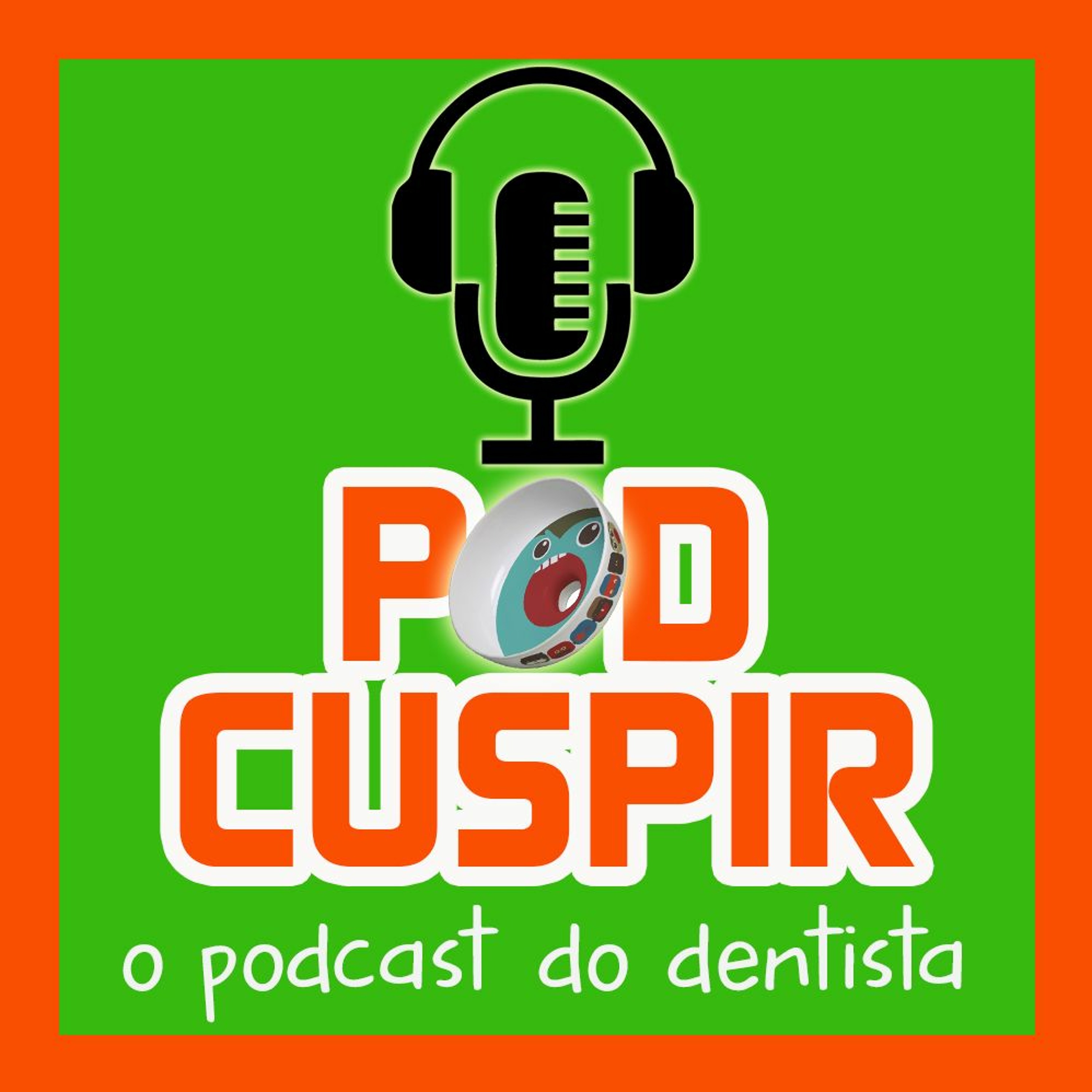 PodCuspir S05E01 episode artwork