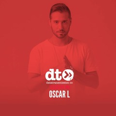 Mix of the Day: Oscar L