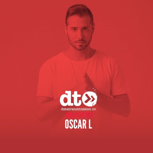 Mix of the Day: Oscar L