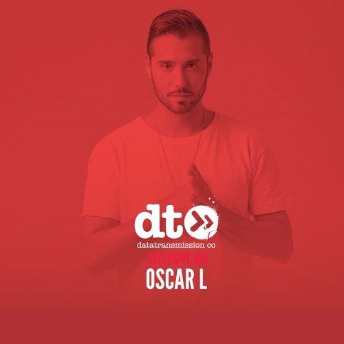 Mix of the Day: Oscar L