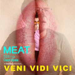 Meat