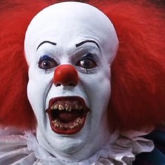 Jose and isaiah room 205 holloween