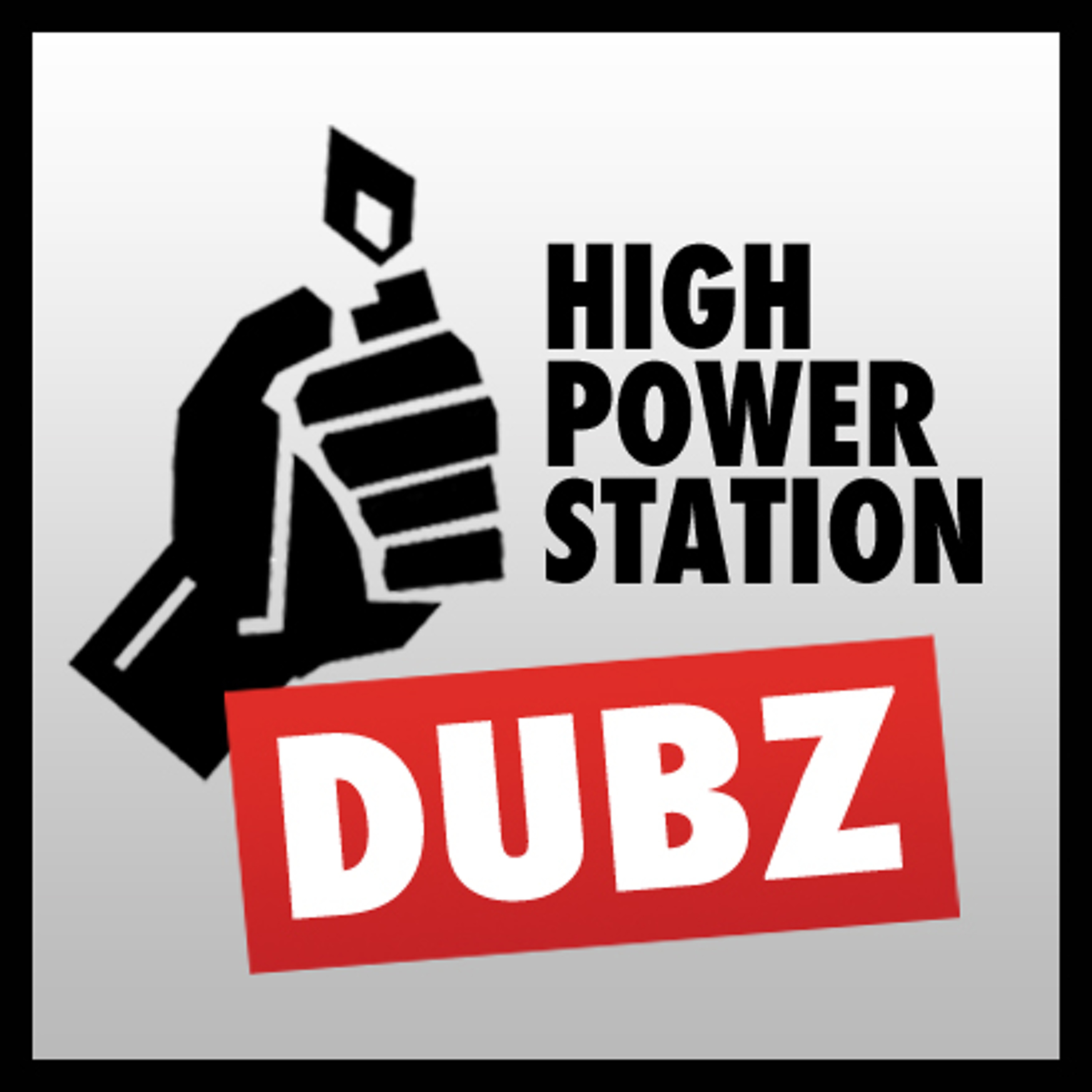 HIGHPOWERSTATION