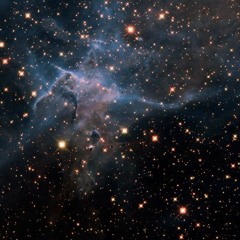 Hörbuch_Das Kleine Universum Auf Paulas Rücken_von Maria