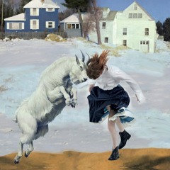 A1. Music Box (snippet)