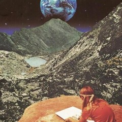 Live Life X Daniel San X Q