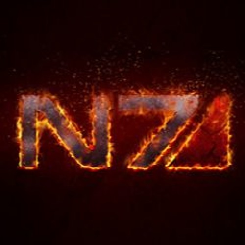 Miracle of Sound - The Great Unknown