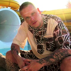 187 Strassenbande - Marihuana