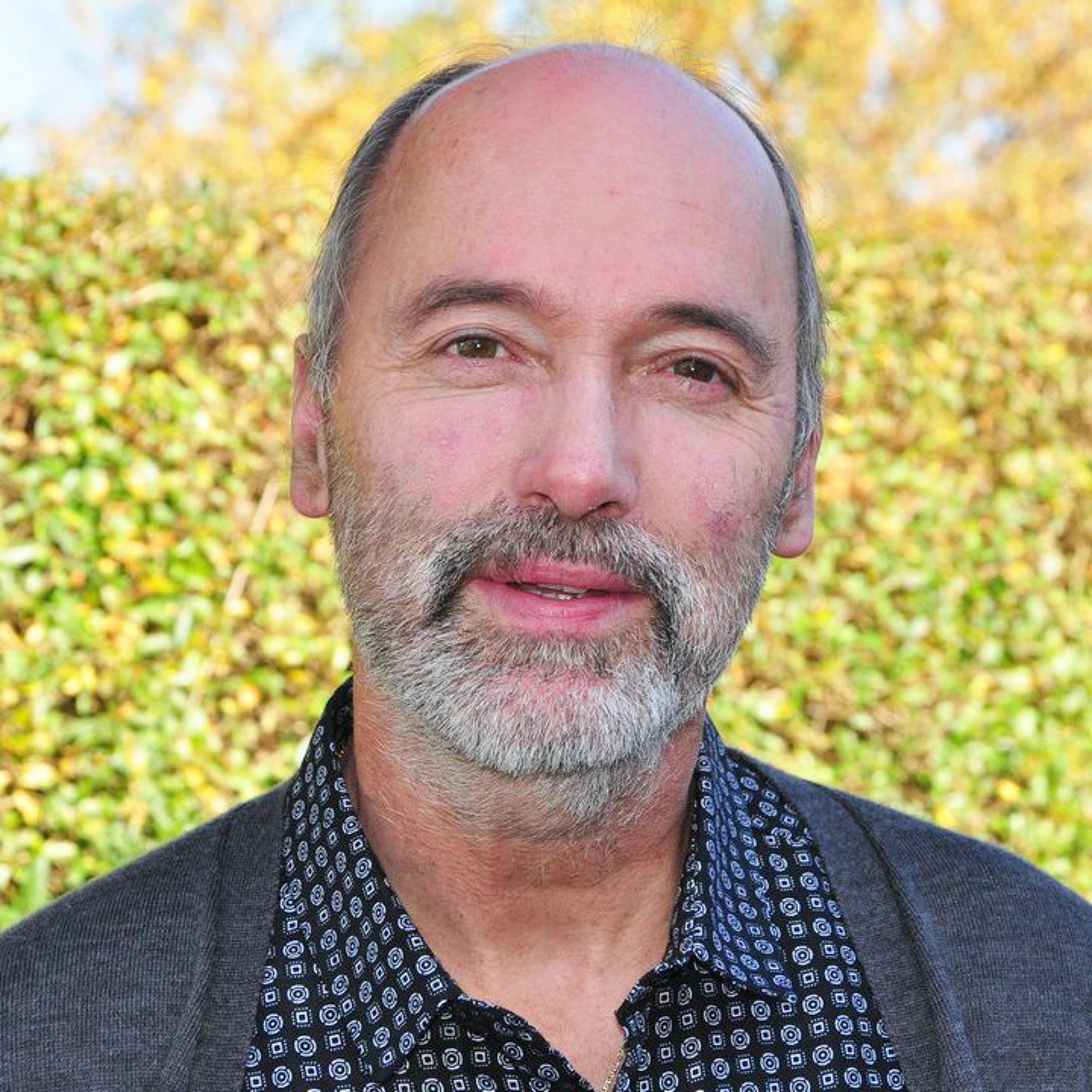 Fuessen aktuell Podcast