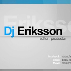 (92) - Para Olvidarla -  Los Jatun Ft Virus De Amor - Jhon Eriksson