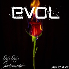 palint - Evol (Instrumental)