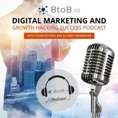 How To Get B2b Leads For Your Online Business