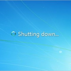 Minimal Monkey, The Grounders - Shutting Down (Intro Mix)
