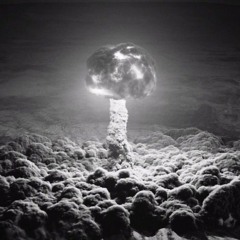 Death Before Disco: Heavy Ordinance #2.