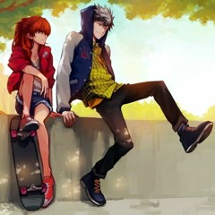 Nightcore - All Star covered by Chunk No, Captain Chunk