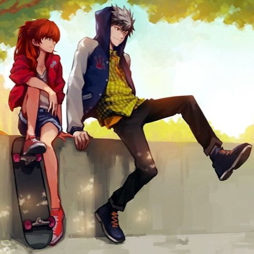 Nightcore - All Star covered by Chunk No, Captain Chunk
