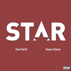 Star ft. Tanner Sebren (Prod. CorMill)