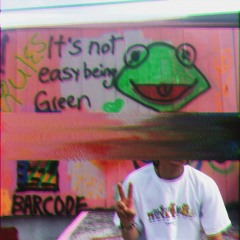 i dont trust nobody