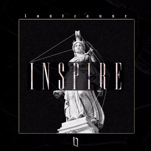jiant - inspire